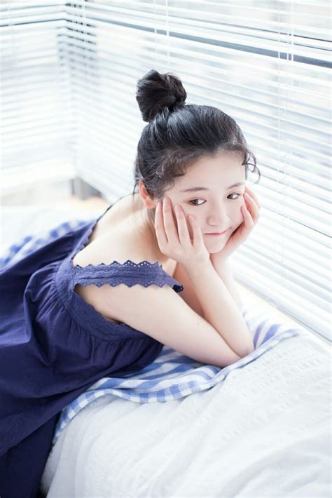 二四六天空彩天下彩大全